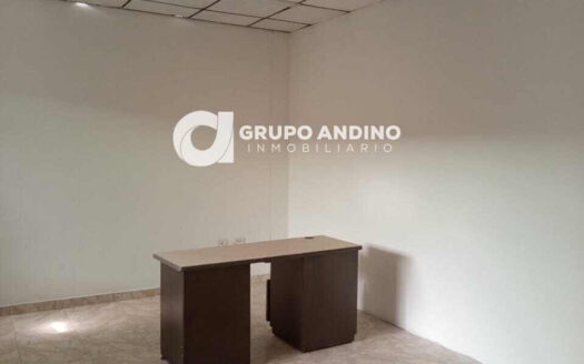 se arrienda bodega en san francisco bucaramanga