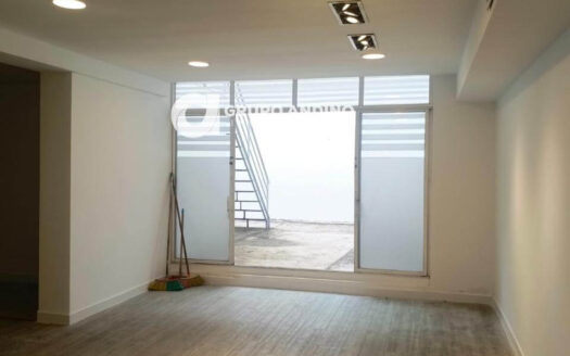 se arrienda local comercial en la mejor zona de cabecera