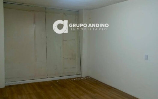 se arrienda local comercial en la mejor zona de cabecera
