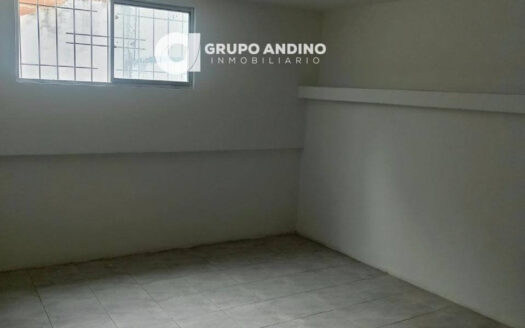 se arrienda local comercial en la mejor zona de cabecera