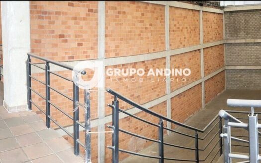 se arriendan bodegas en el parque industrial y logistico san jorge de Giron