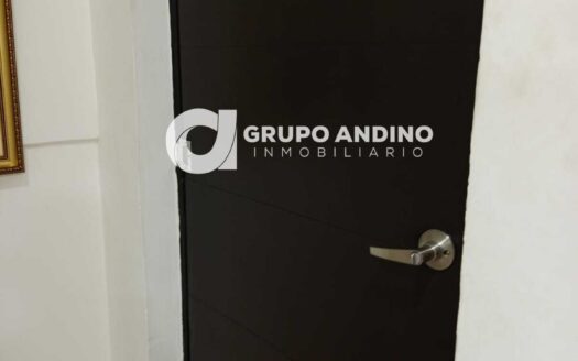 se arriendan dos oficinas en el barrio san francisco de bucaramanga