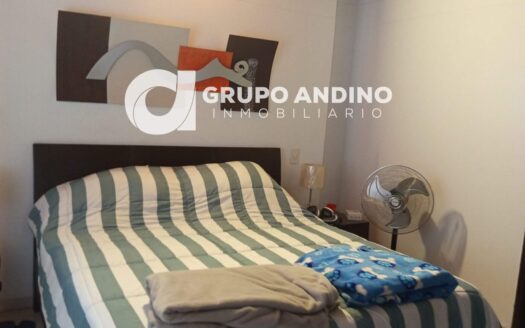 se vende apartamento en el edificio habitar de fiorenzza