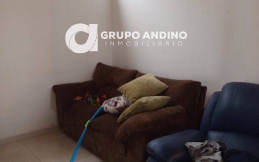 se vende apartamento en el edificio habitar de fiorenzza