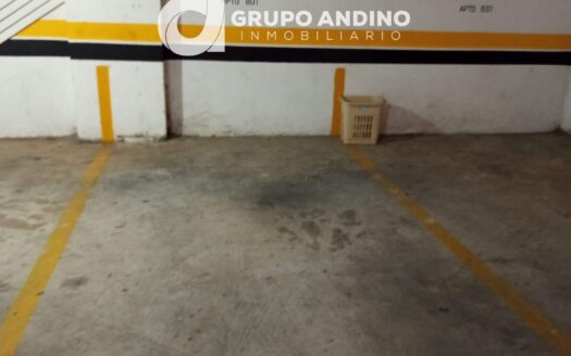 se vende apartamento en el edificio habitar de fiorenzza
