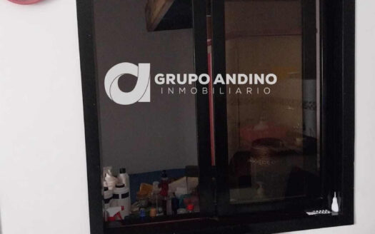 Se venden 2 apartamentos en el barrio brisas del campo de Girón