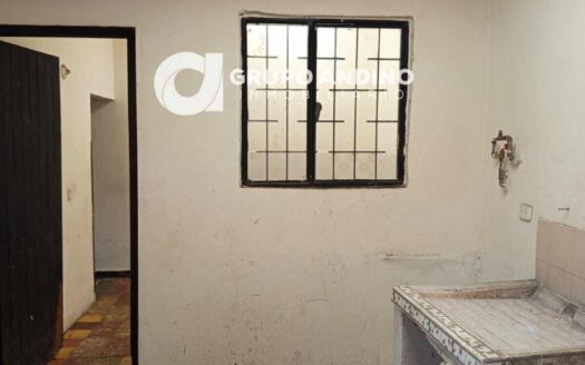 se vende casa en el barrio Fatima Caldas – Floridablanca