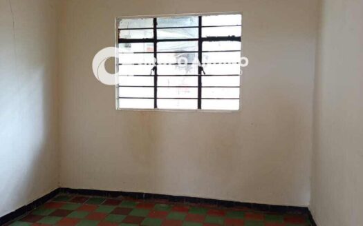 se vende casa en el barrio Fatima Caldas – Floridablanca