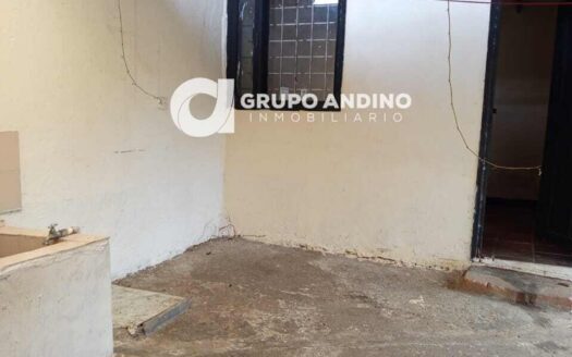 se vende casa en el barrio Fatima Caldas – Floridablanca