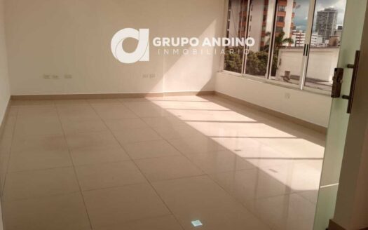 se arriendo edificio comercial en el barrio cabecera del llano