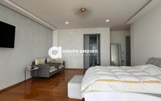 Se vende Casa en el condominio Buenavista-Ruitoque