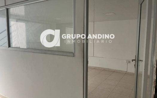 Se arrienda local comercial en una de las principales zonas de bucaramanga
