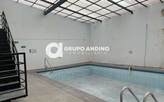 Se arrienda local comercial en una de las principales zonas de bucaramanga