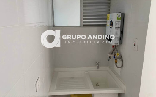 se vende apartamento en el conjunto trivenza