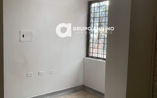 Se arrienda local comercial en una buena zona de Bucaramanga