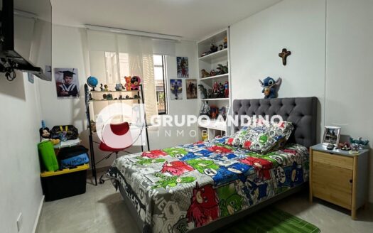 Se Vende apartamento Conjunto Residencial Germania – Bucaramanga