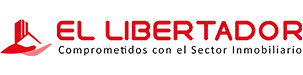 el_liber_logo