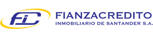 fianza_logo