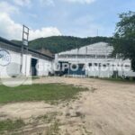 SE VENDE PROPIEDAD KM 4 VIA GIRON