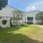 SE VENDE PROPIEDAD KM 4 VIA GIRON