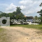SE VENDE PROPIEDAD KM 4 VIA GIRON