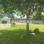 SE VENDE PROPIEDAD KM 4 VIA GIRON