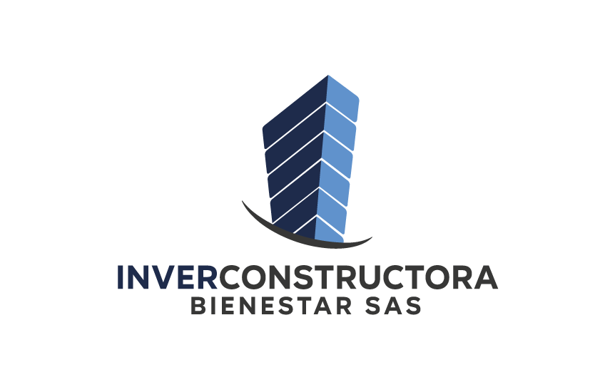 logo-inverconstructora_large