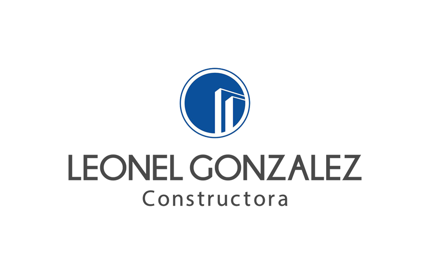 logo-inverconstructora_large_2