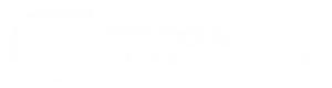 logo móvil