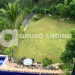 SE VENDE CASA RUITOQUE-TRES ESQUINAS