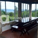 SE VENDE CASA RUITOQUE-TRES ESQUINAS