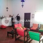 SE VENDE CASA RUITOQUE-TRES ESQUINAS