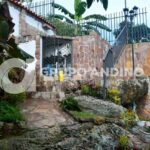 SE VENDE CASA RUITOQUE-TRES ESQUINAS