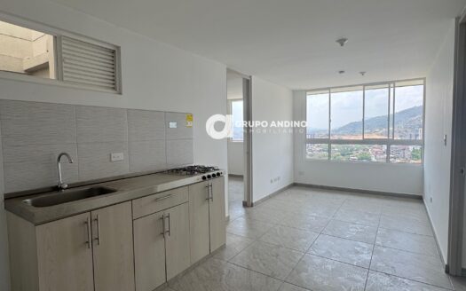 Se Vende Apartamento Conjunto Bora – Girón