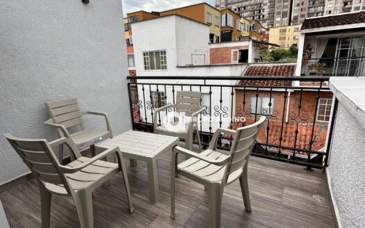 Se Vende Casa Villas de Mediterráneo – Cañaveral