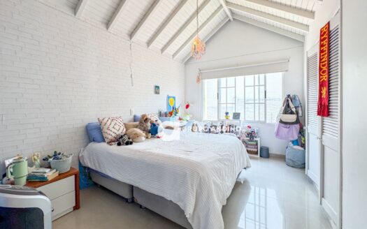 Se Vende Casa Condominio Loma Cacique – Bucaramanga