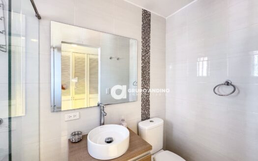 Se Vende Casa Condominio Loma Cacique – Bucaramanga