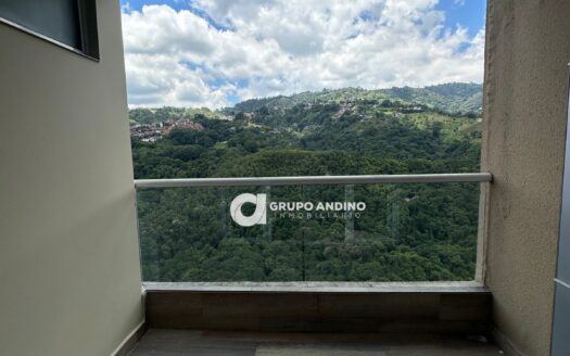 Se Vende Penthouse Aqua – Bucaramanga