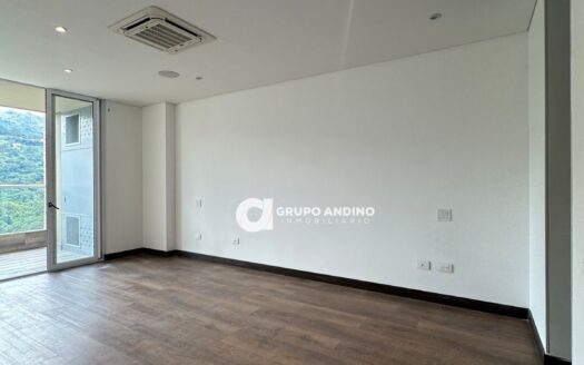 Se Vende Penthouse Aqua – Bucaramanga