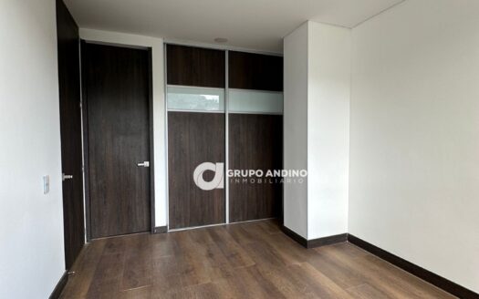 Se Vende Penthouse Aqua – Bucaramanga