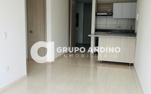 Se vende apartamento en Gran Alicante Girón