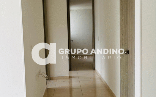 Se vende apartamento en Gran Alicante Girón