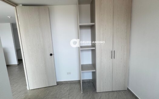 Se Vende Apartamento Conjunto Bora – Girón