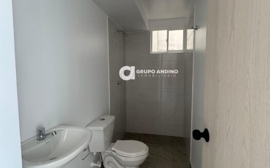 Se Vende Apartamento Conjunto Bora – Girón