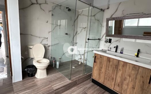 Se Vende Casa Villas de Mediterráneo – Cañaveral