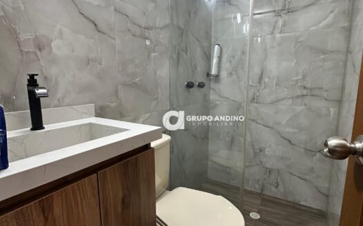 Se Vende Casa Villas de Mediterráneo – Cañaveral