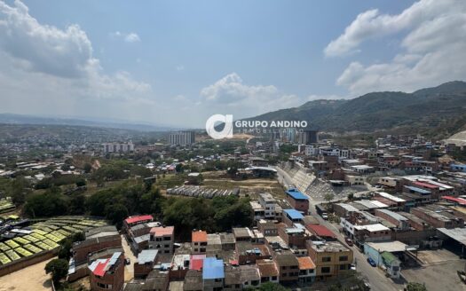 Se Vende Apartamento Conjunto Bora – Girón