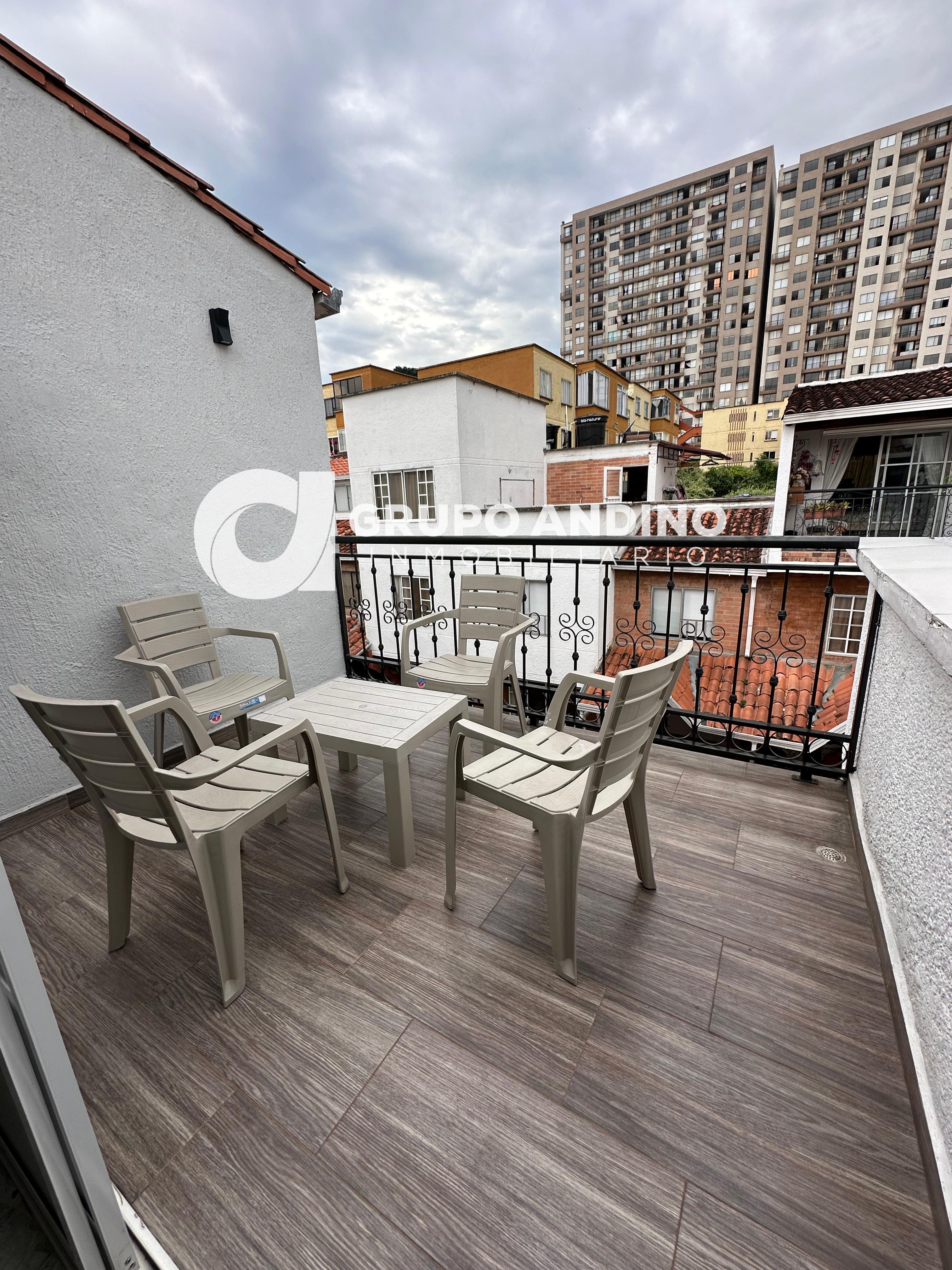 Se vende casa en Villas del Mediterránea Cañaveral