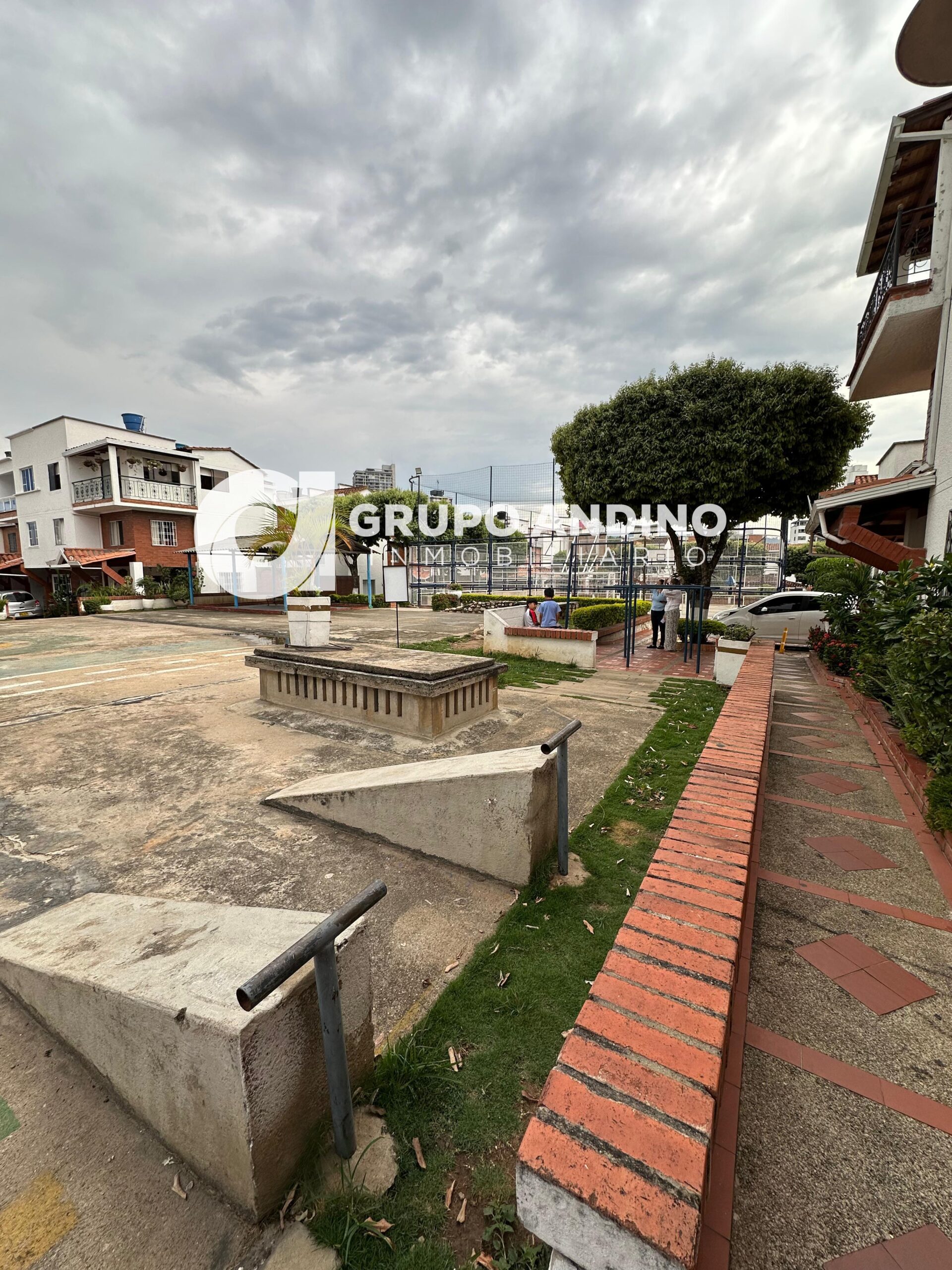 Se vende casa en Villas del Mediterránea Cañaveral