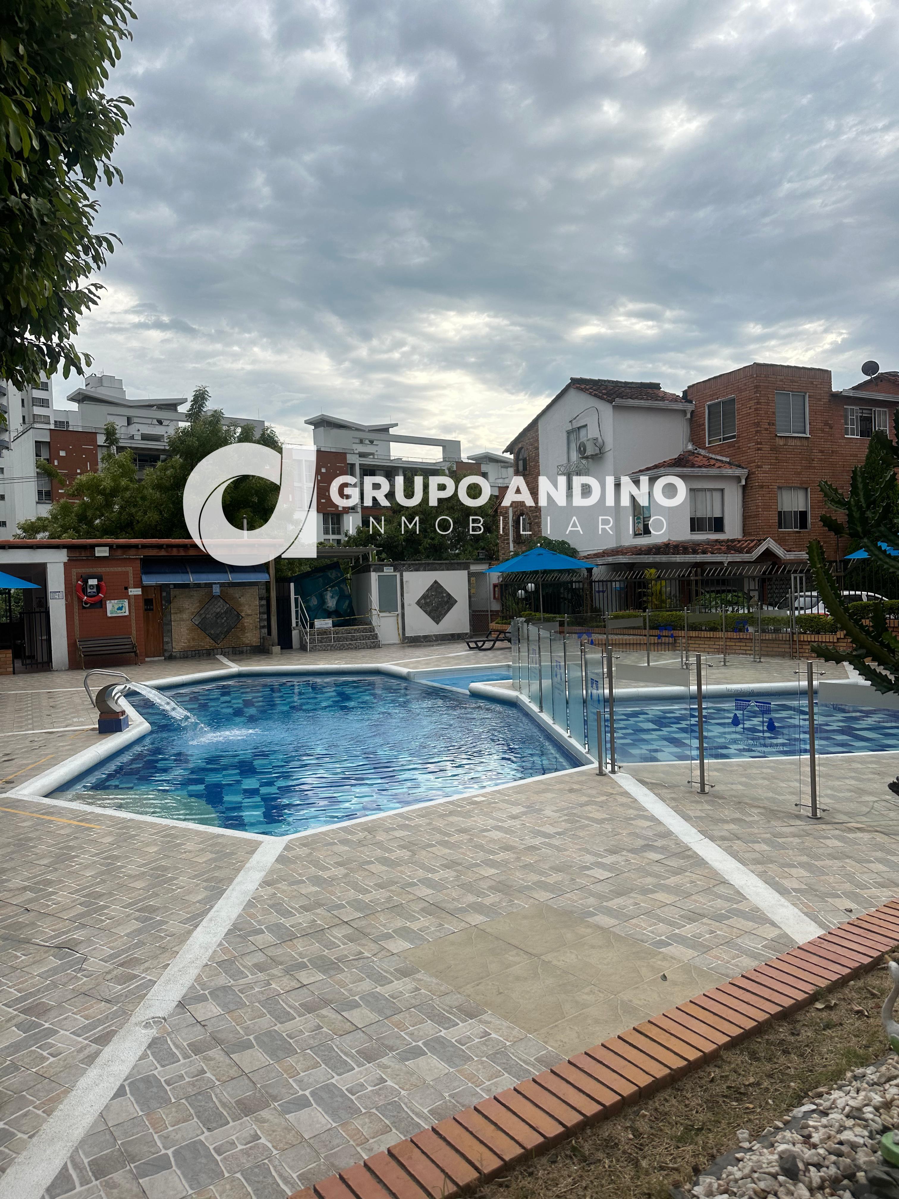 Se vende casa en Villas del Mediterránea Cañaveral